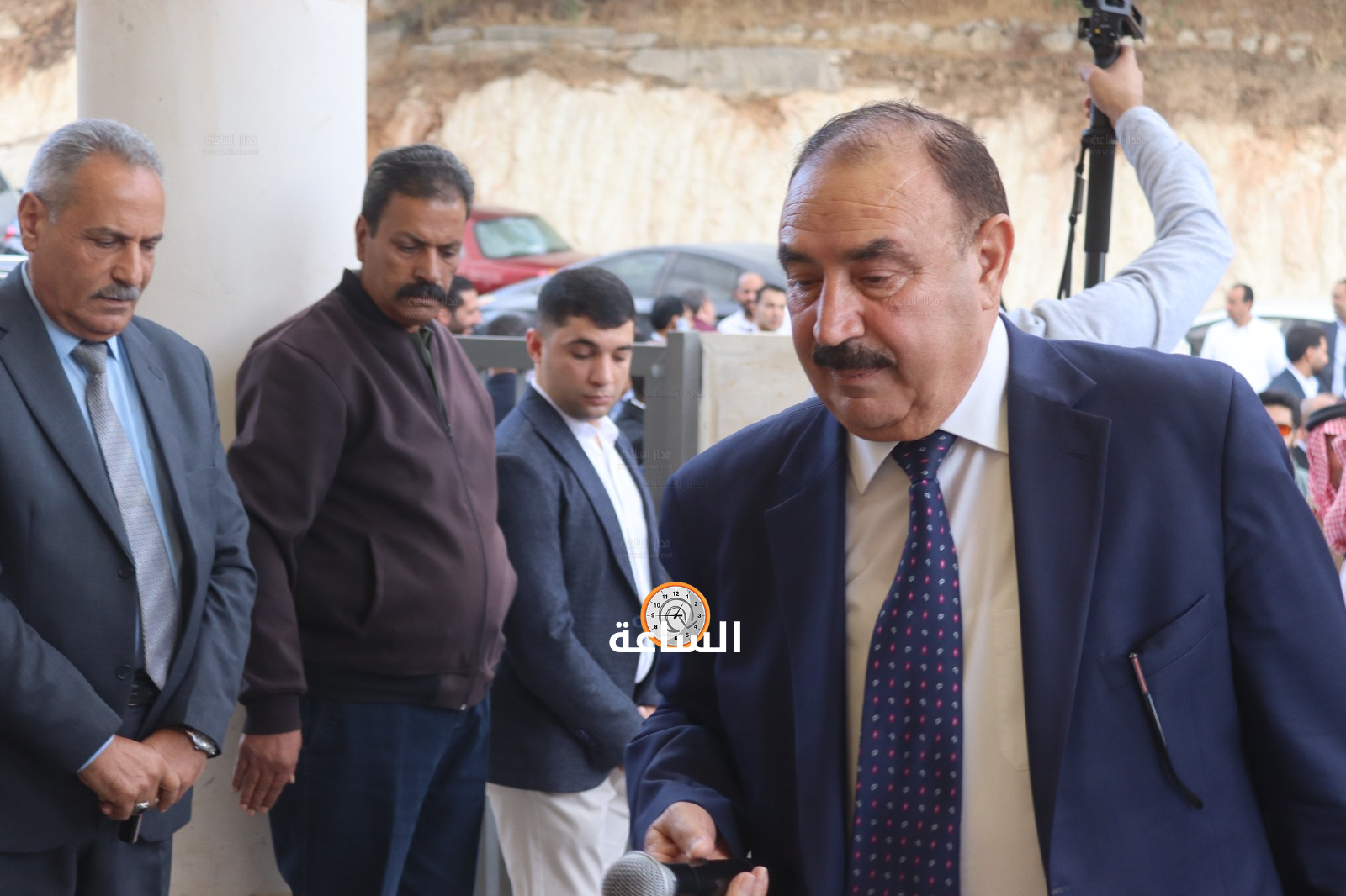 Madar Al-Saa Images 0.8146882657539936