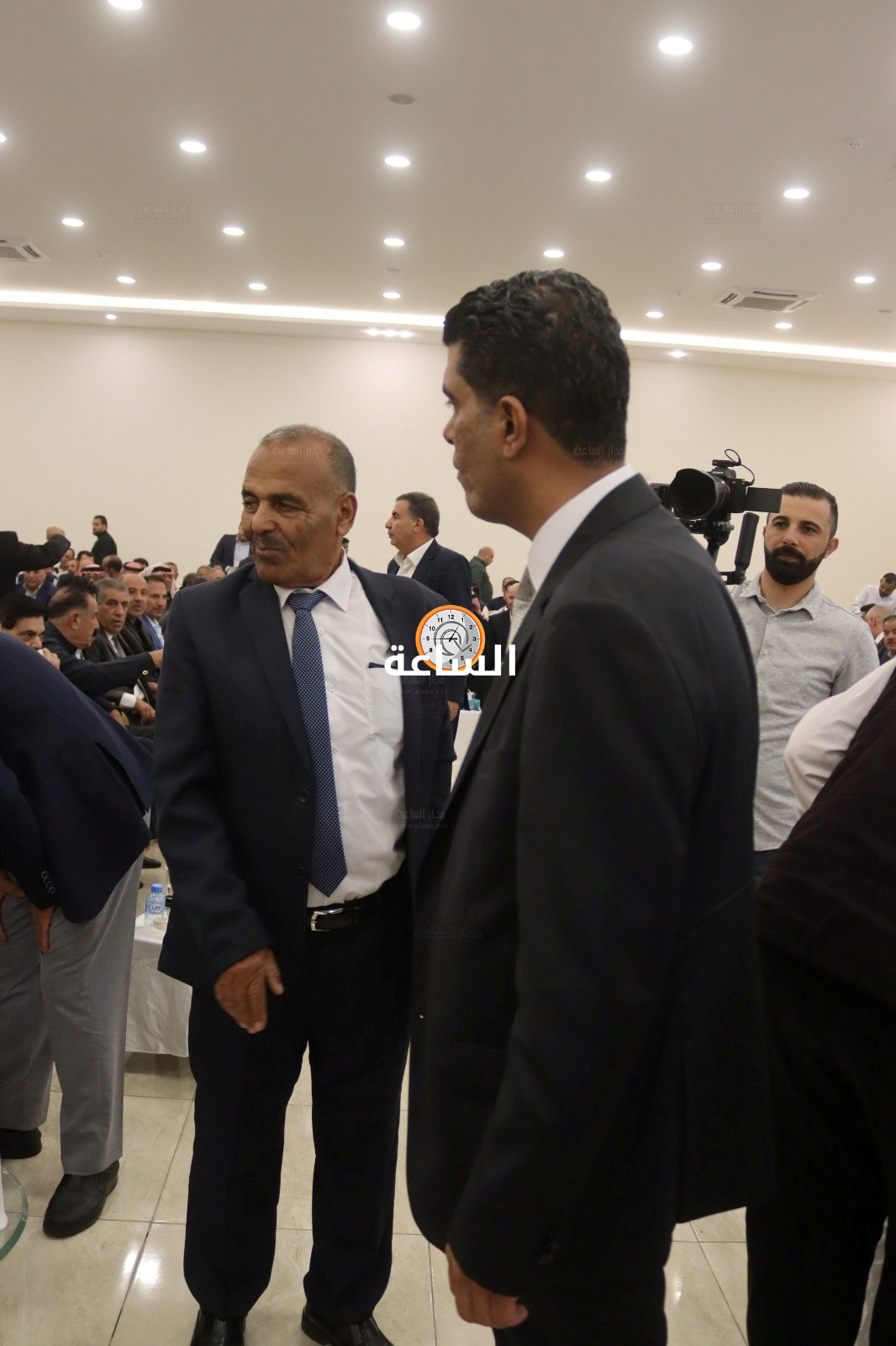 Madar Al-Saa Images 0.5243554886178379