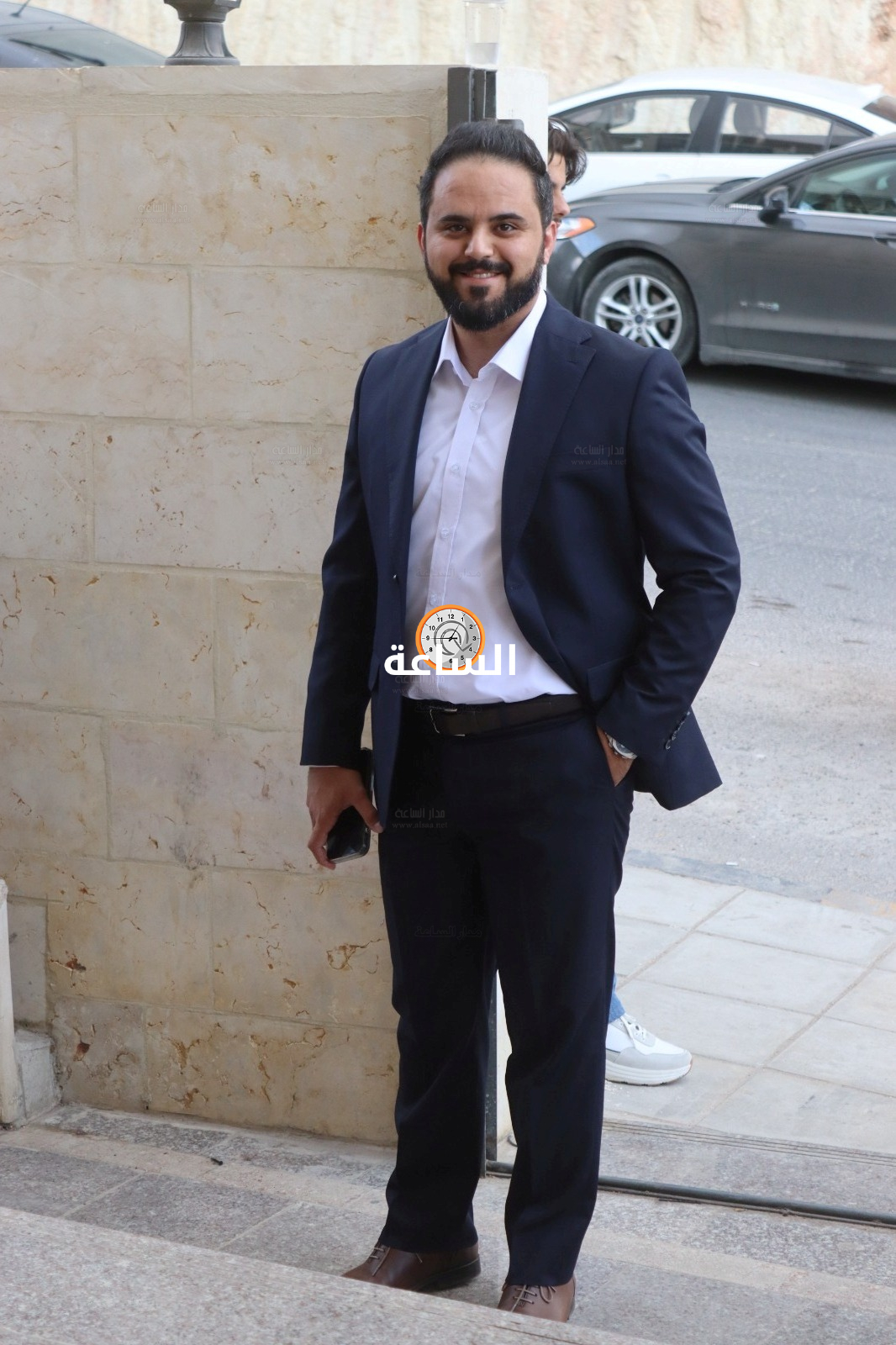 Madar Al-Saa Images 0.051744354966313355
