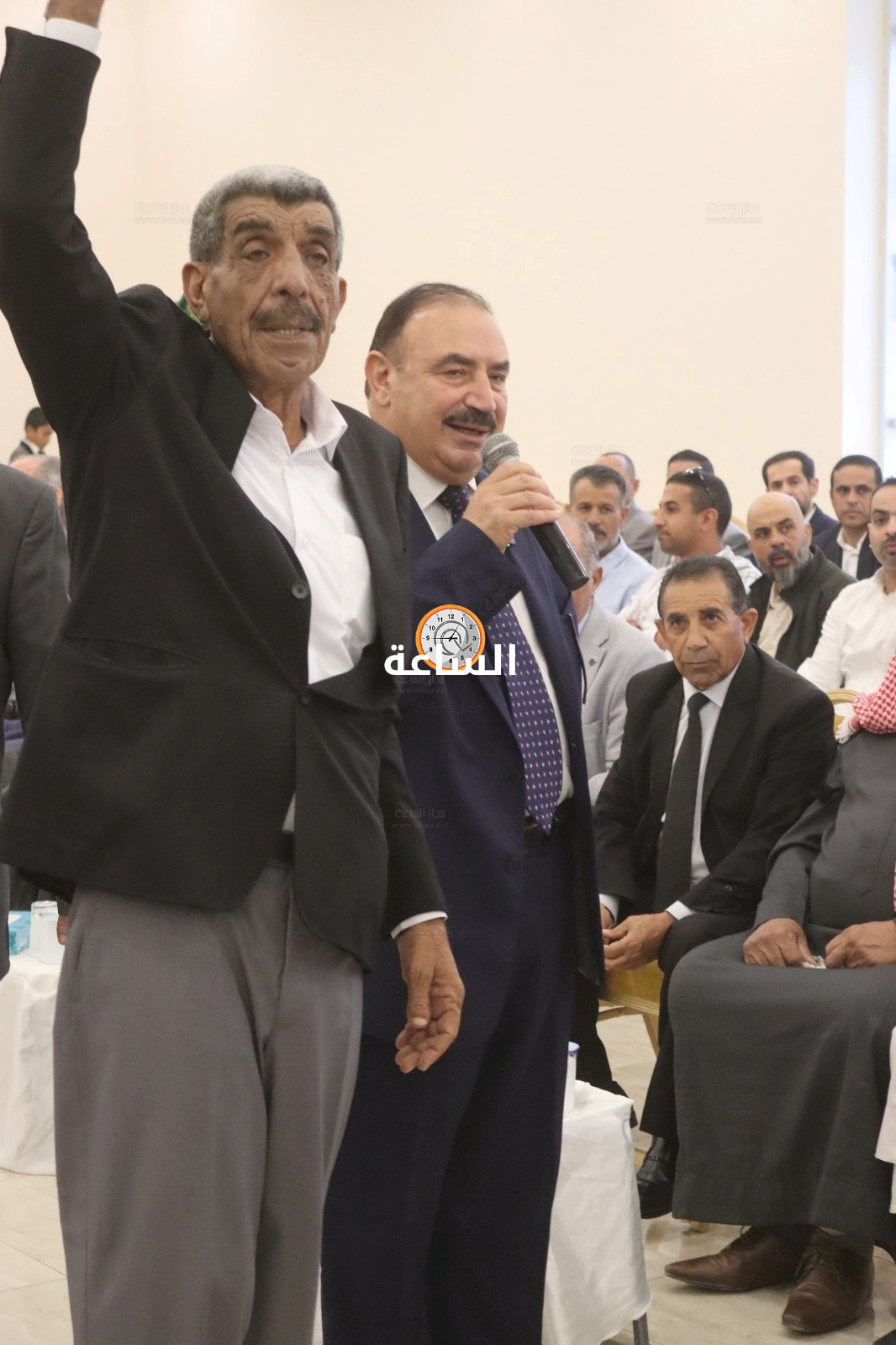 Madar Al-Saa Images 0.1431035909289351