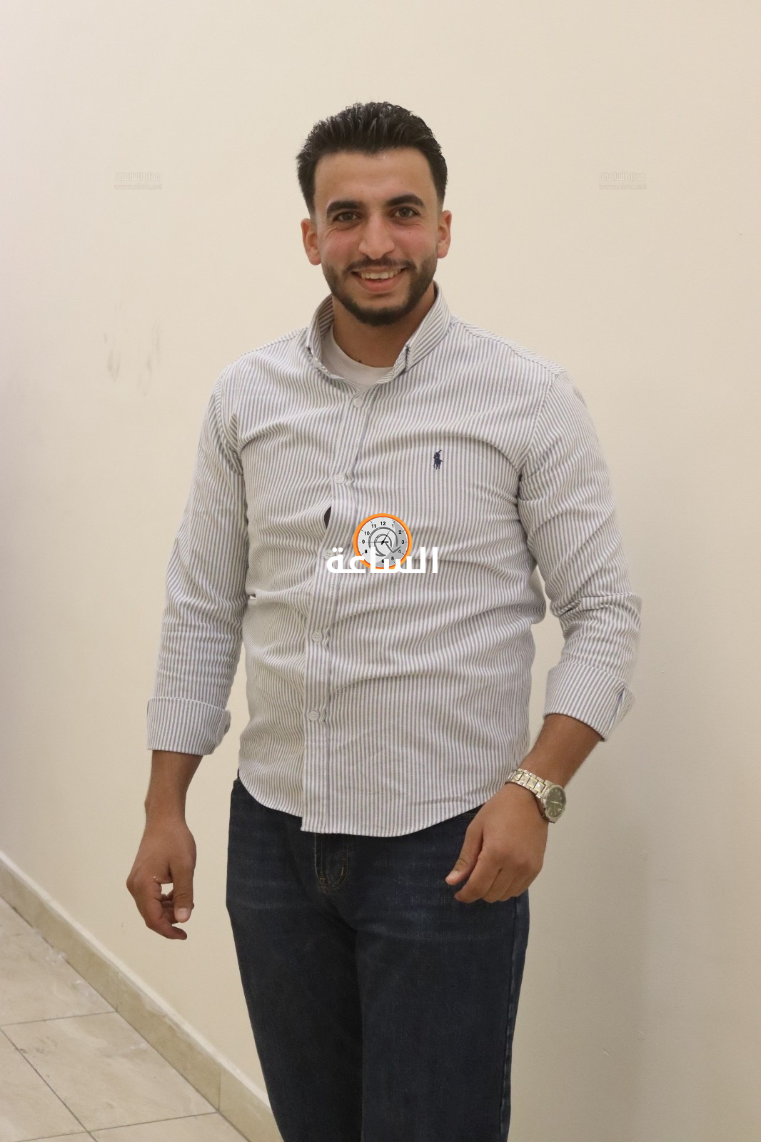 Madar Al-Saa Images 0.17019079452743247