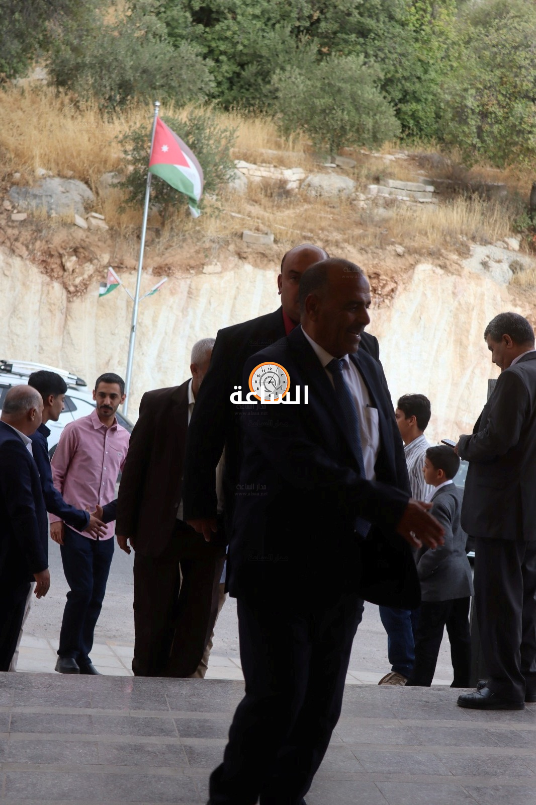 Madar Al-Saa Images 0.6712674597492863