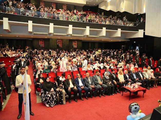 Madar Al-Saa Images 0.09123338552351046