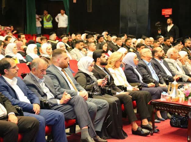 Madar Al-Saa Images 0.5951149270592124