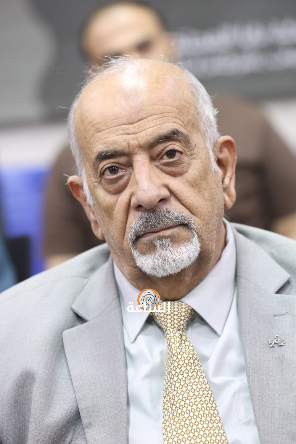 Madar Al-Saa Images 0.36964459331713395