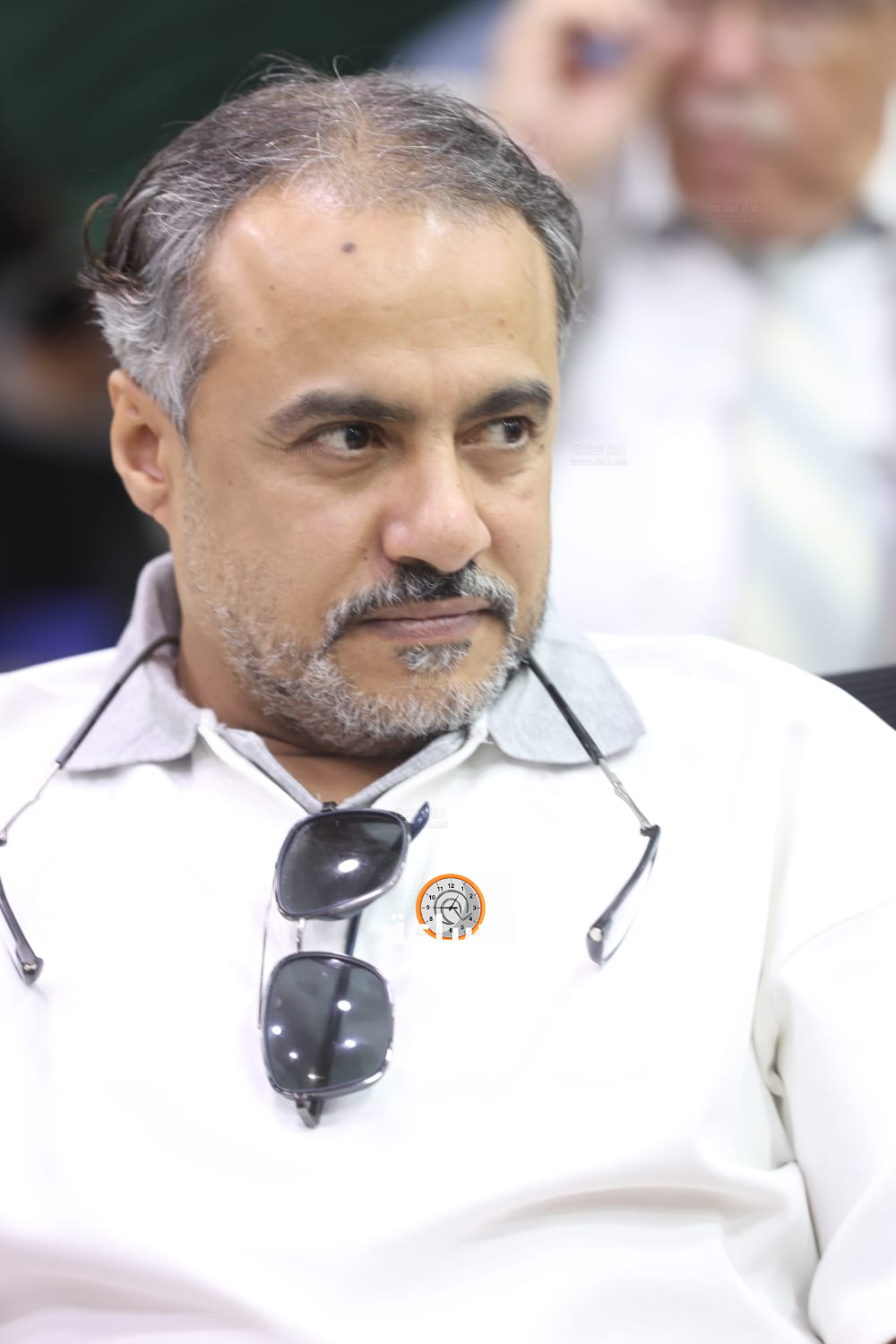 Madar Al-Saa Images 0.3042205946782305