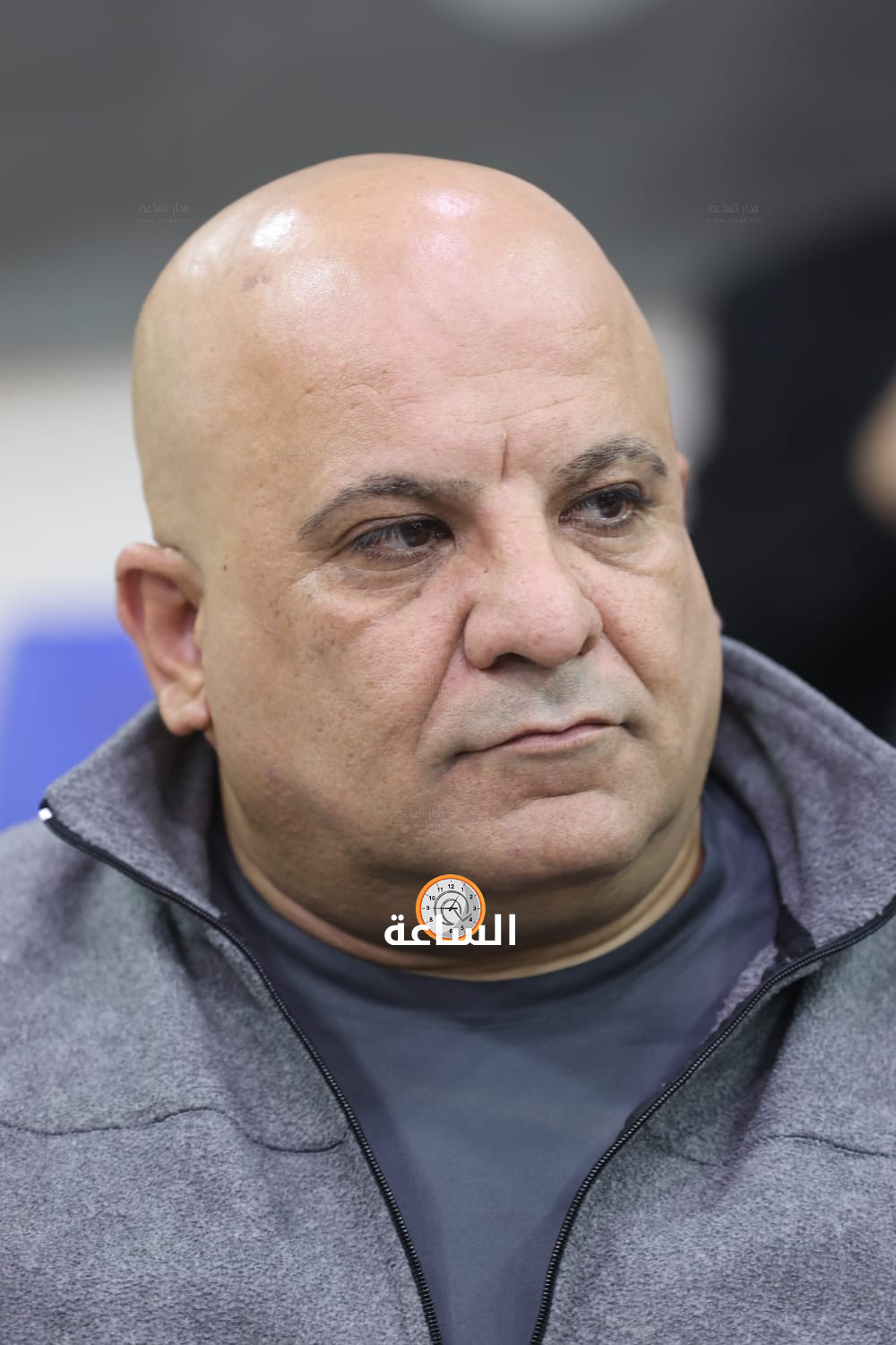 Madar Al-Saa Images 0.39323024912414495