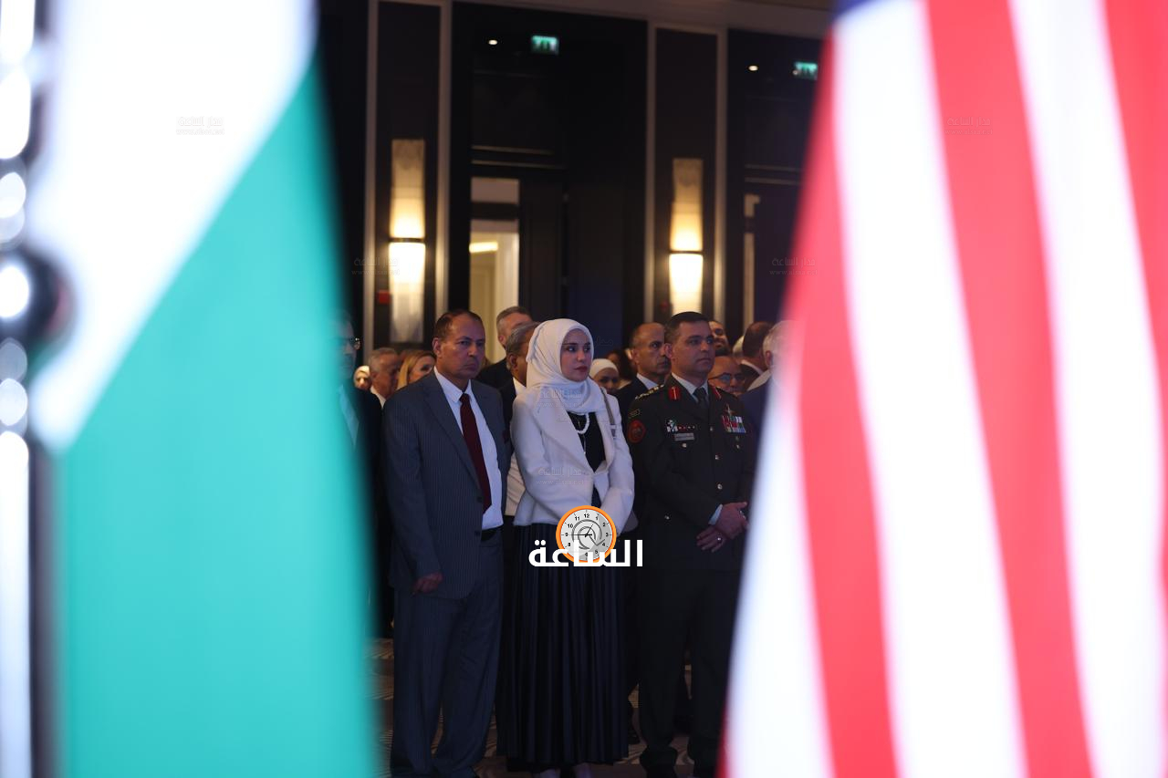 Madar Al-Saa Images 0.27574161838072175