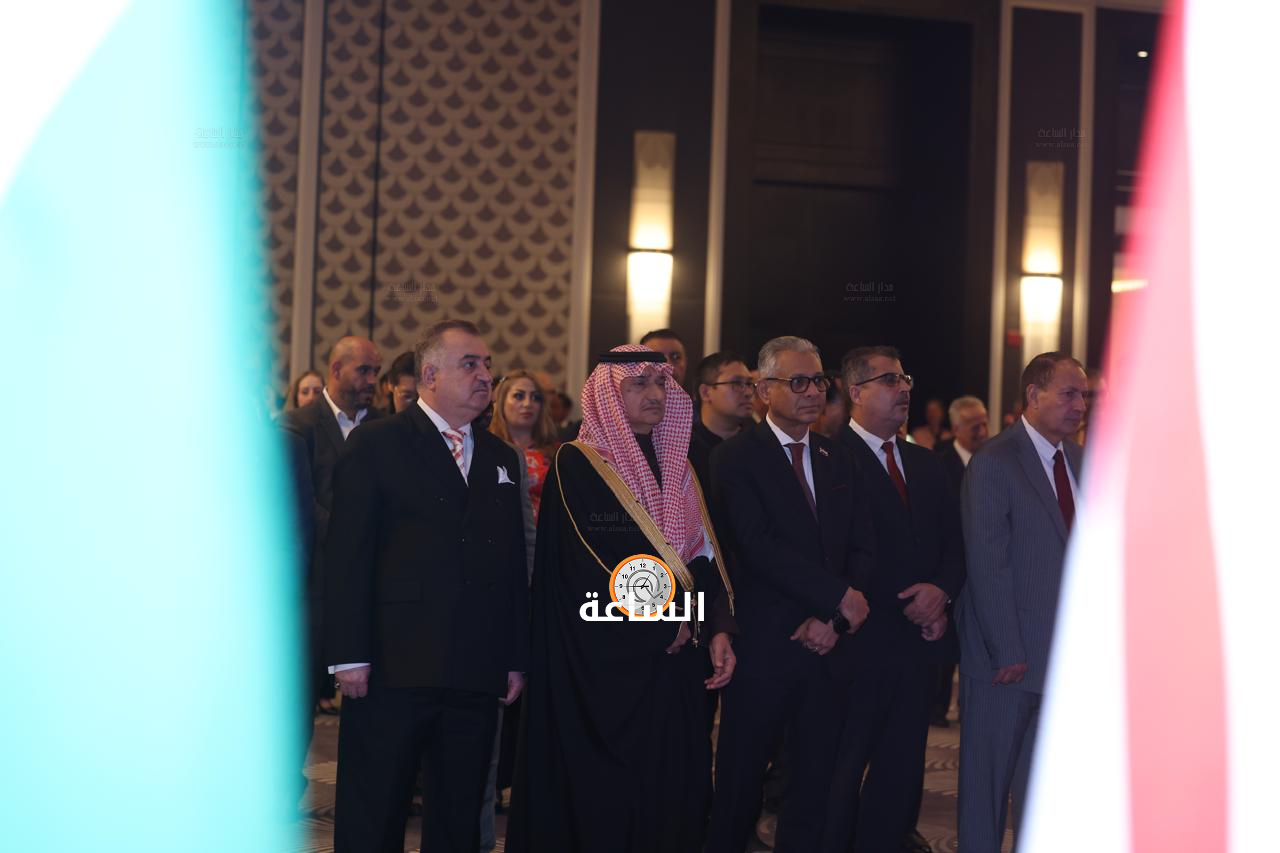 Madar Al-Saa Images 0.5061713358631329