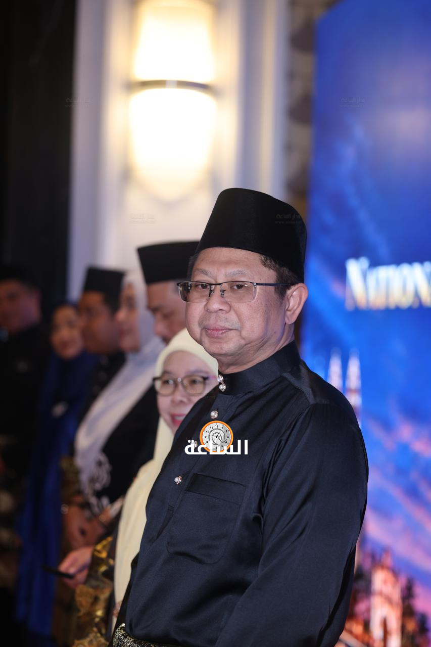 Madar Al-Saa Images 0.008824596475687674