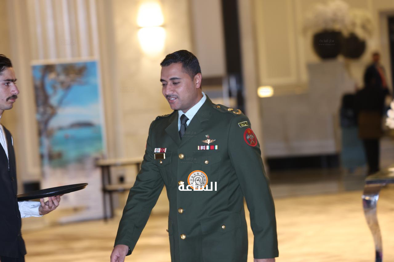 Madar Al-Saa Images 0.8817743010593666
