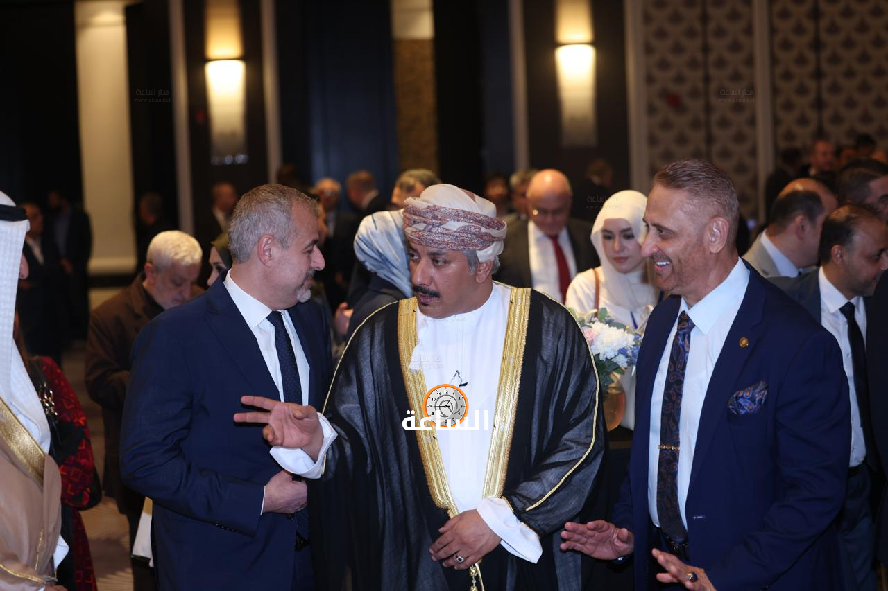 Madar Al-Saa Images 0.02590703621454904