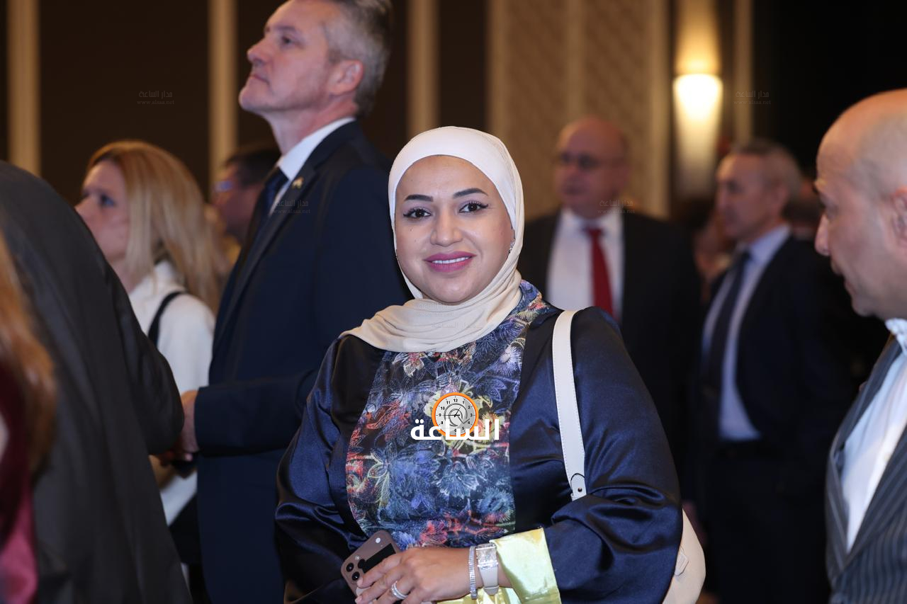 Madar Al-Saa Images 0.6315222444704615