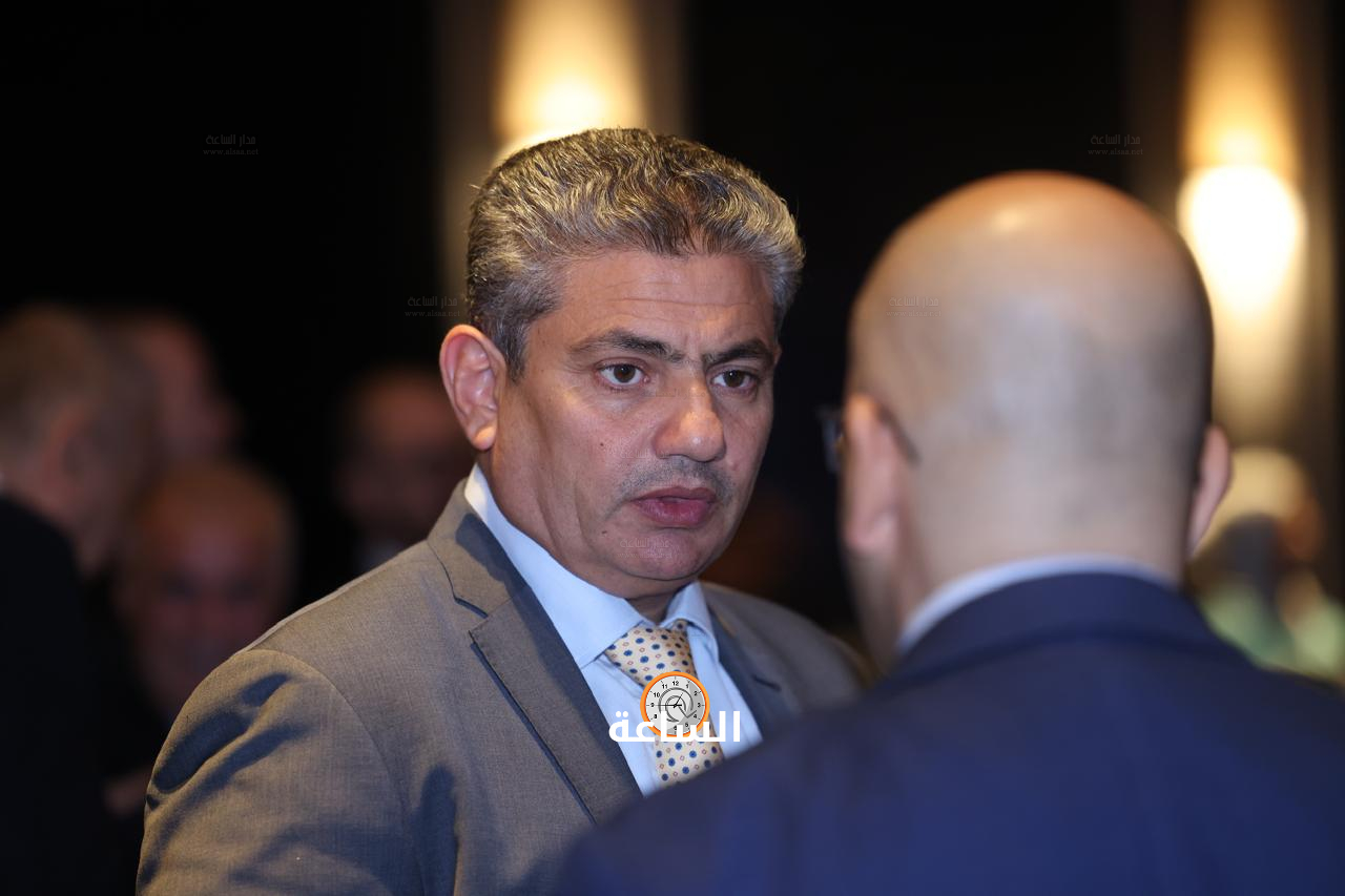 Madar Al-Saa Images 0.264930849305405