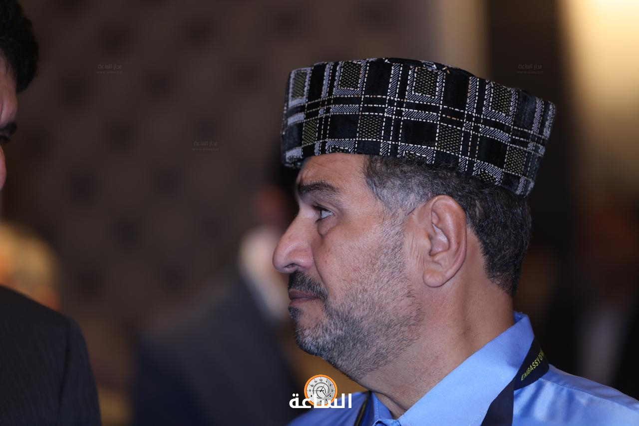 Madar Al-Saa Images 0.6803082448012032