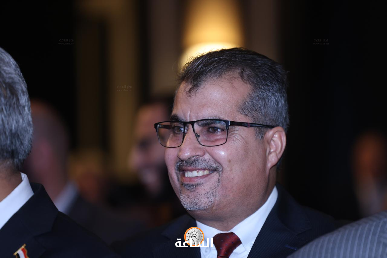 Madar Al-Saa Images 0.5604986127159738