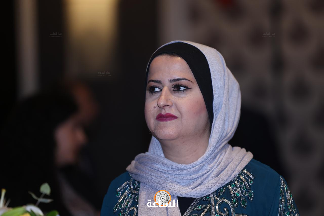 Madar Al-Saa Images 0.3487361180279642
