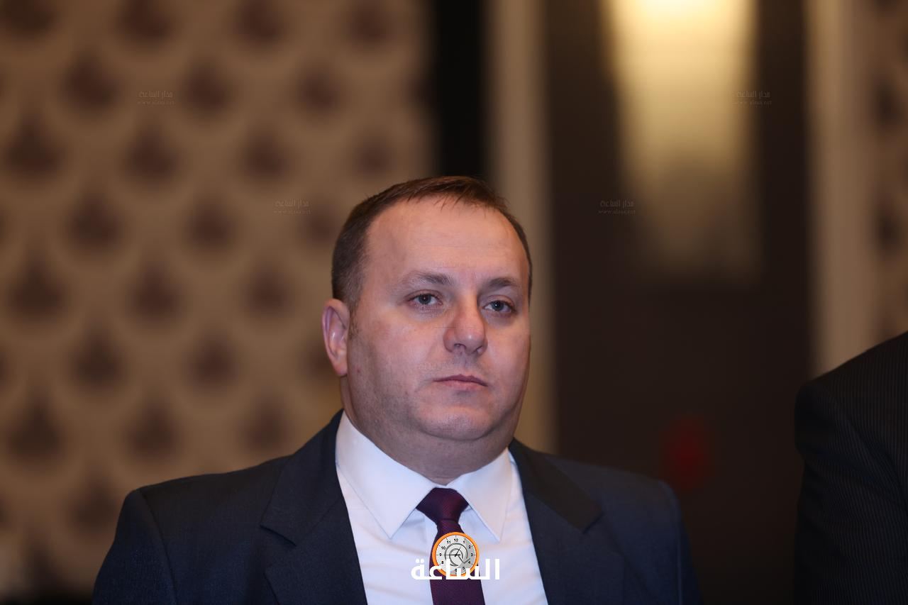 Madar Al-Saa Images 0.6240212844070976