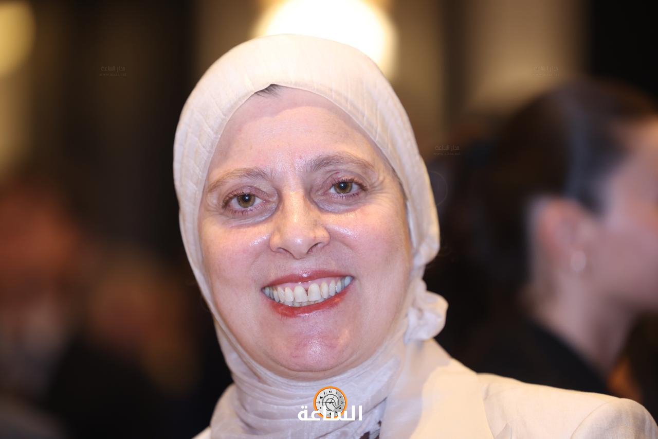 Madar Al-Saa Images 0.8879420251778855