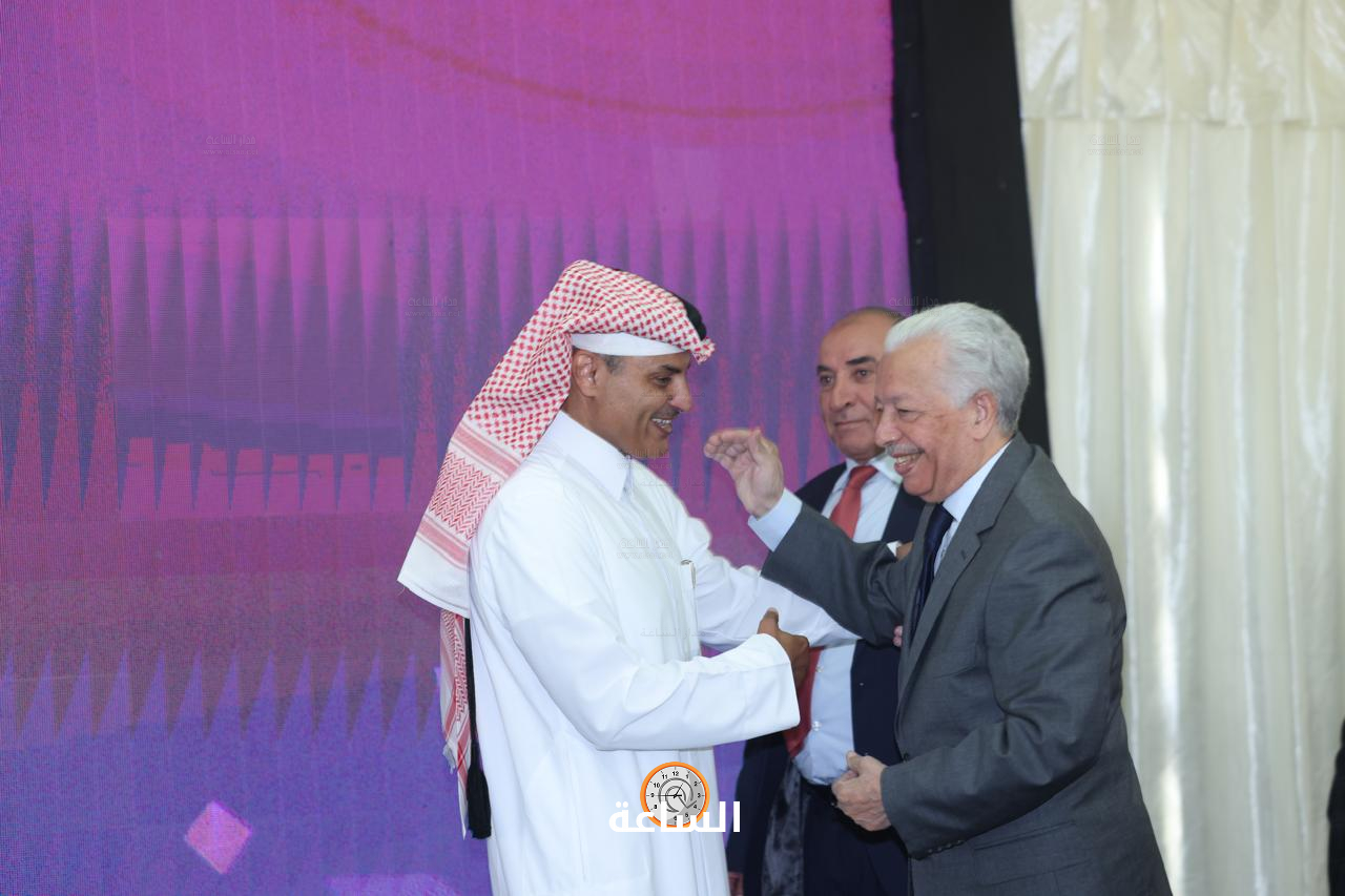 Madar Al-Saa Images 0.6353093029650353