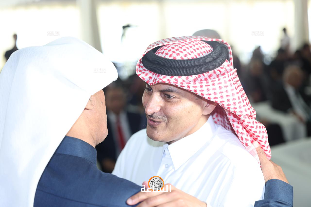 Madar Al-Saa Images 0.185962299369813