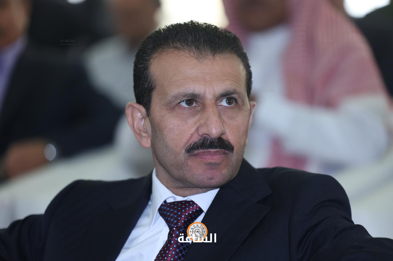 Madar Al-Saa Images 0.2953620069061895