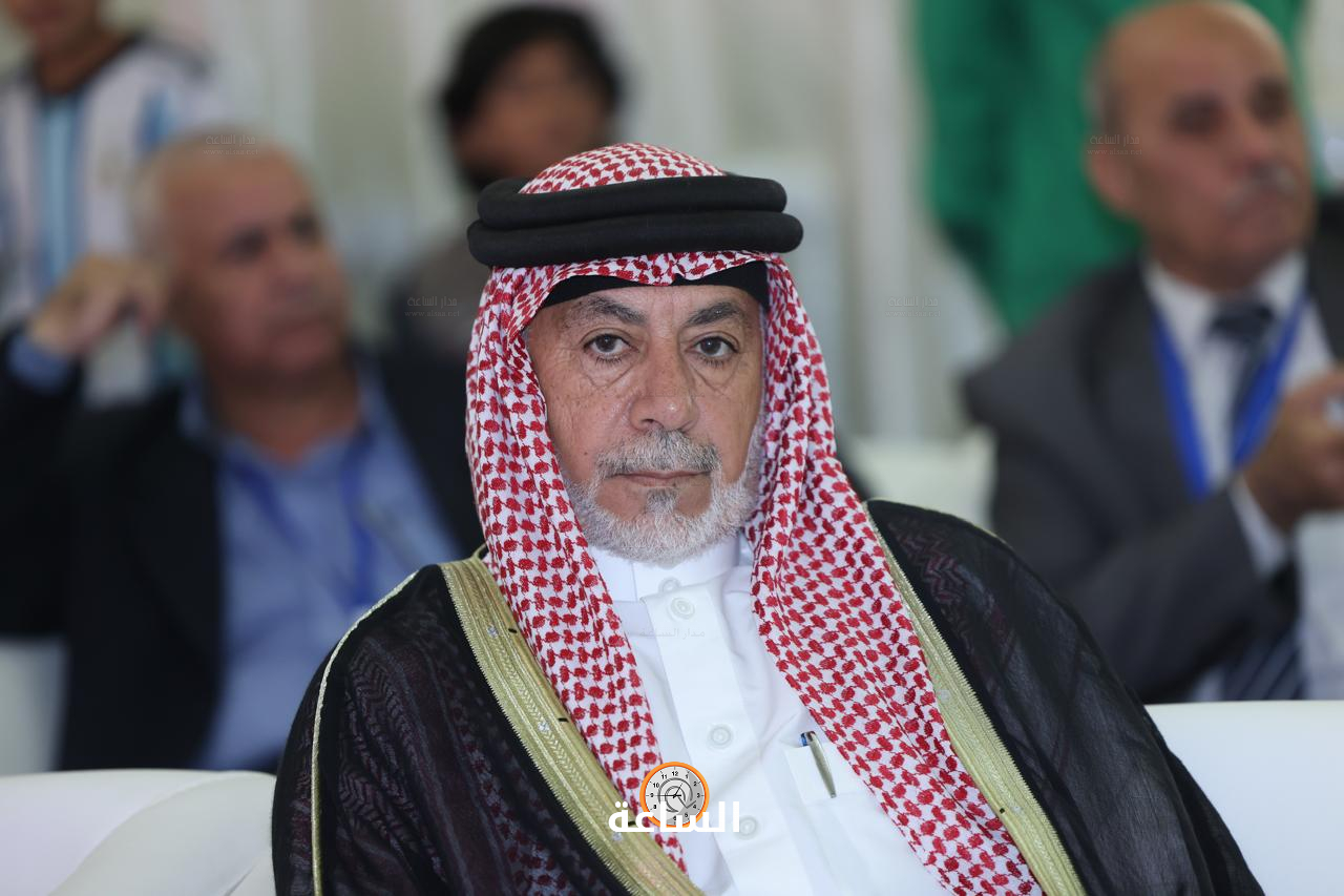 Madar Al-Saa Images 0.9070612958179349