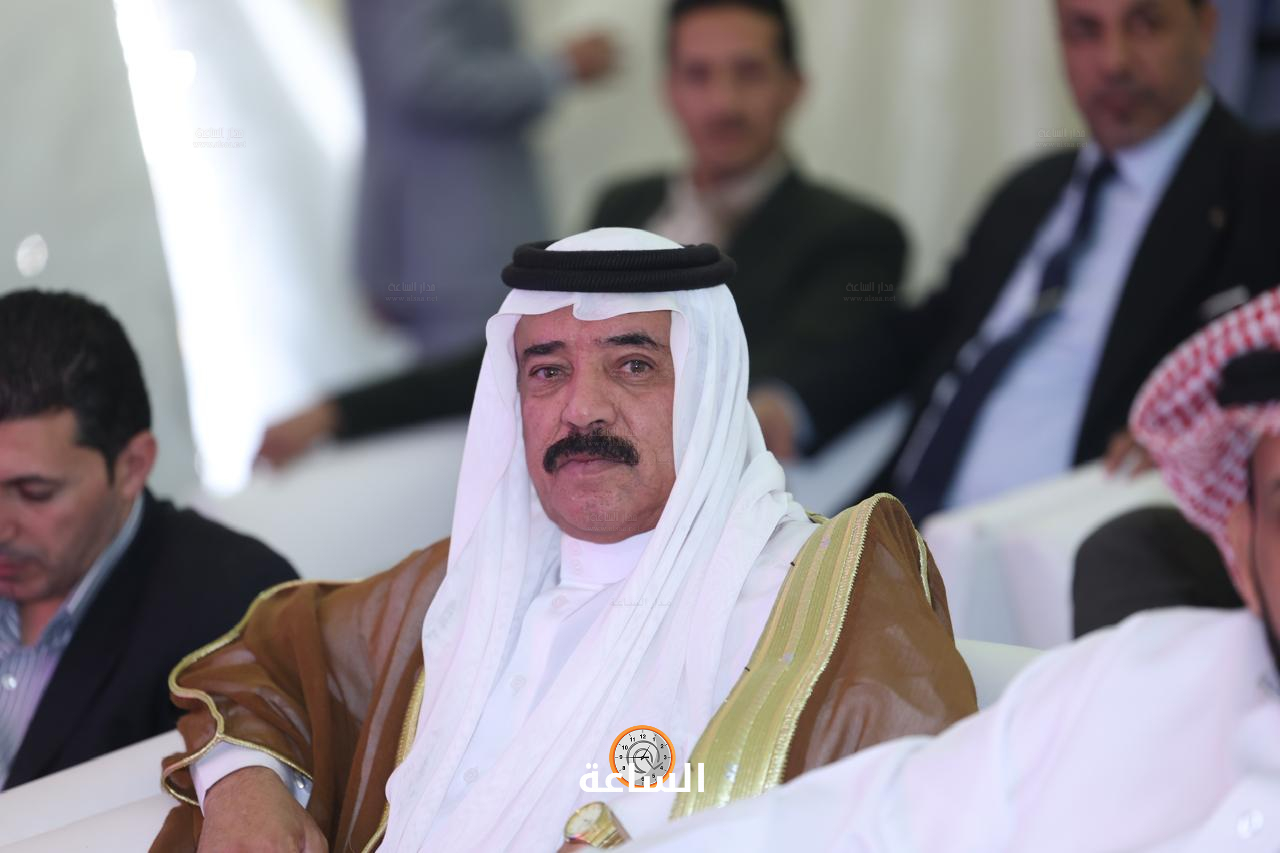 Madar Al-Saa Images 0.2778465166497117