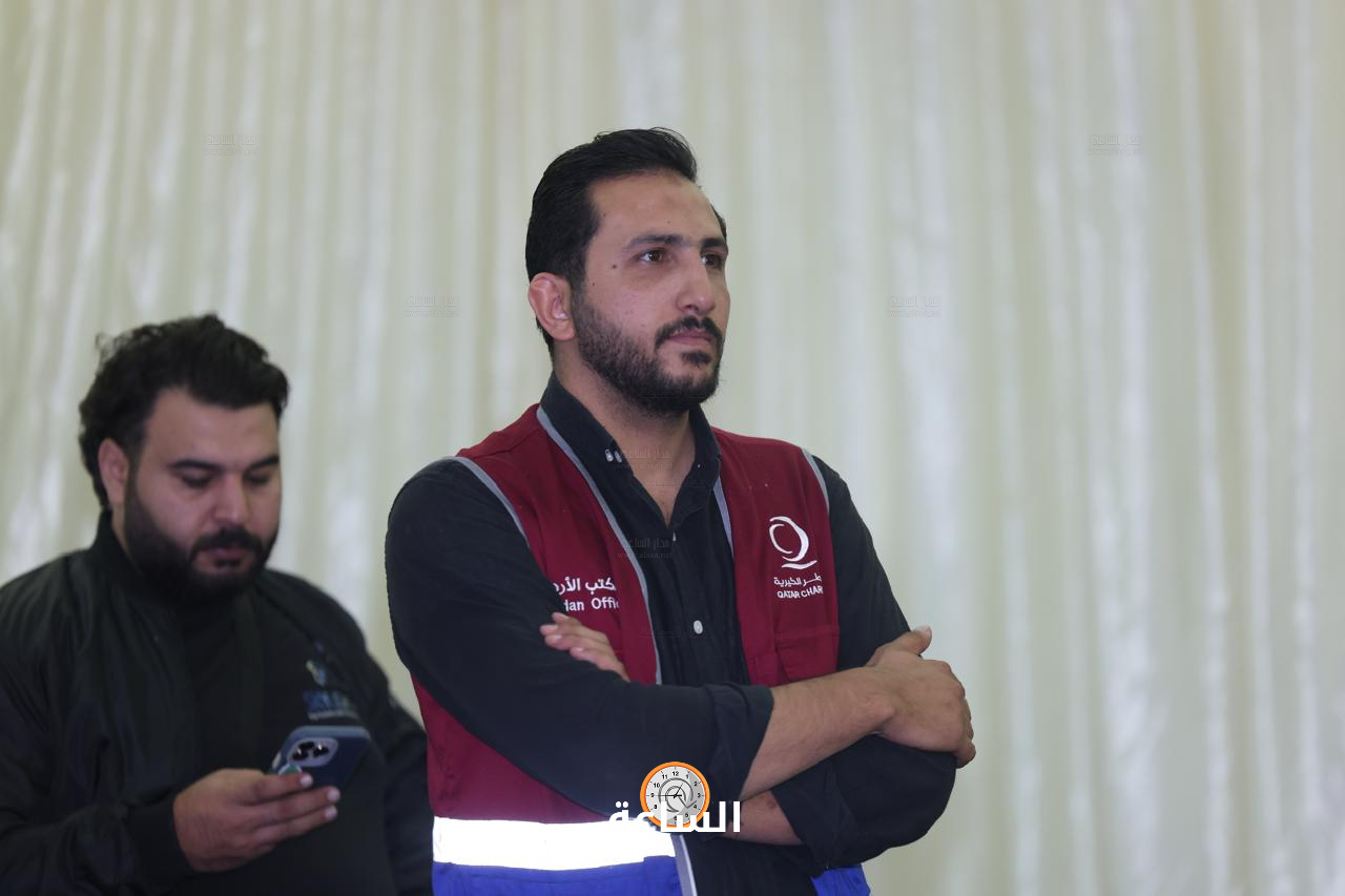 Madar Al-Saa Images 0.7579134827861639