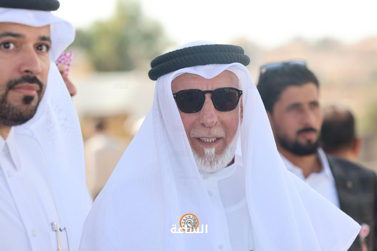 Madar Al-Saa Images 0.032304796825860294