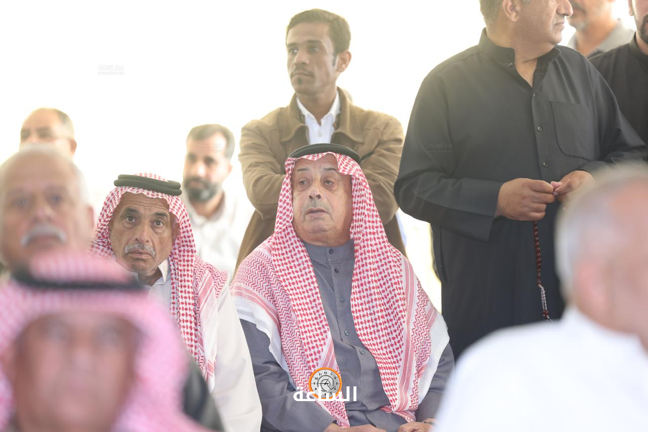 Madar Al-Saa Images 0.9308036721270535