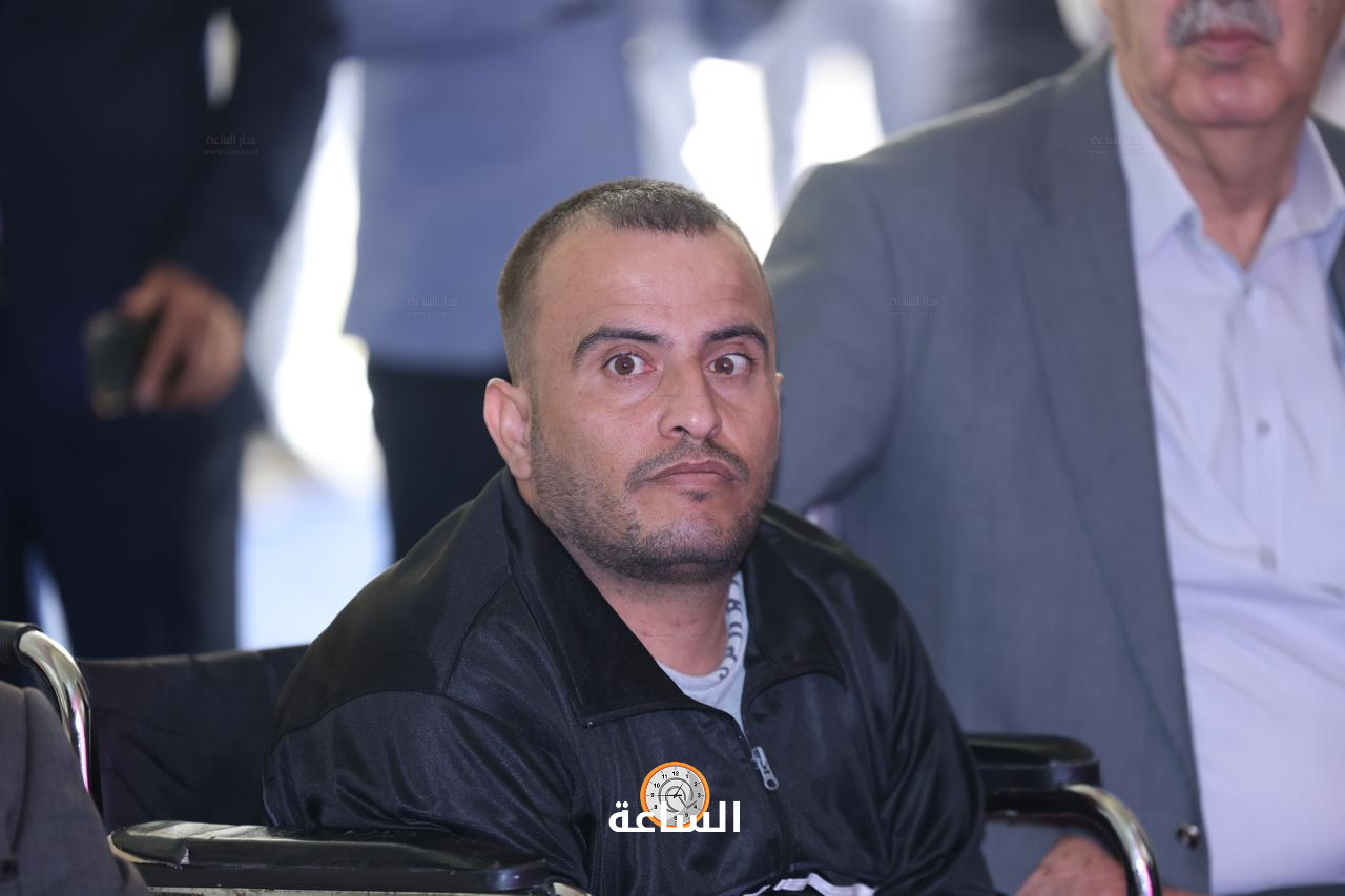 Madar Al-Saa Images 0.817307425578905