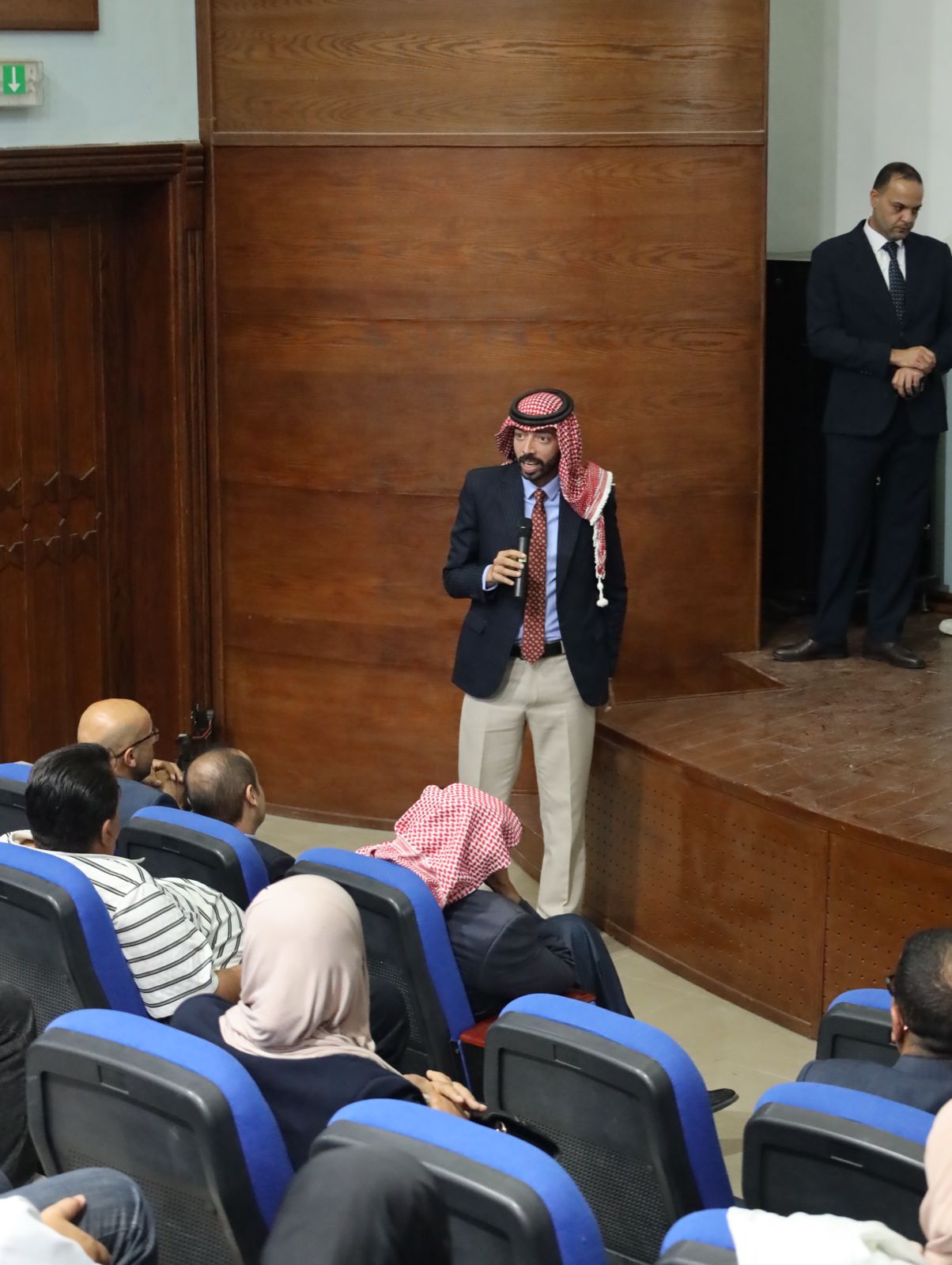 Madar Al-Saa Images 0.02705415532304678