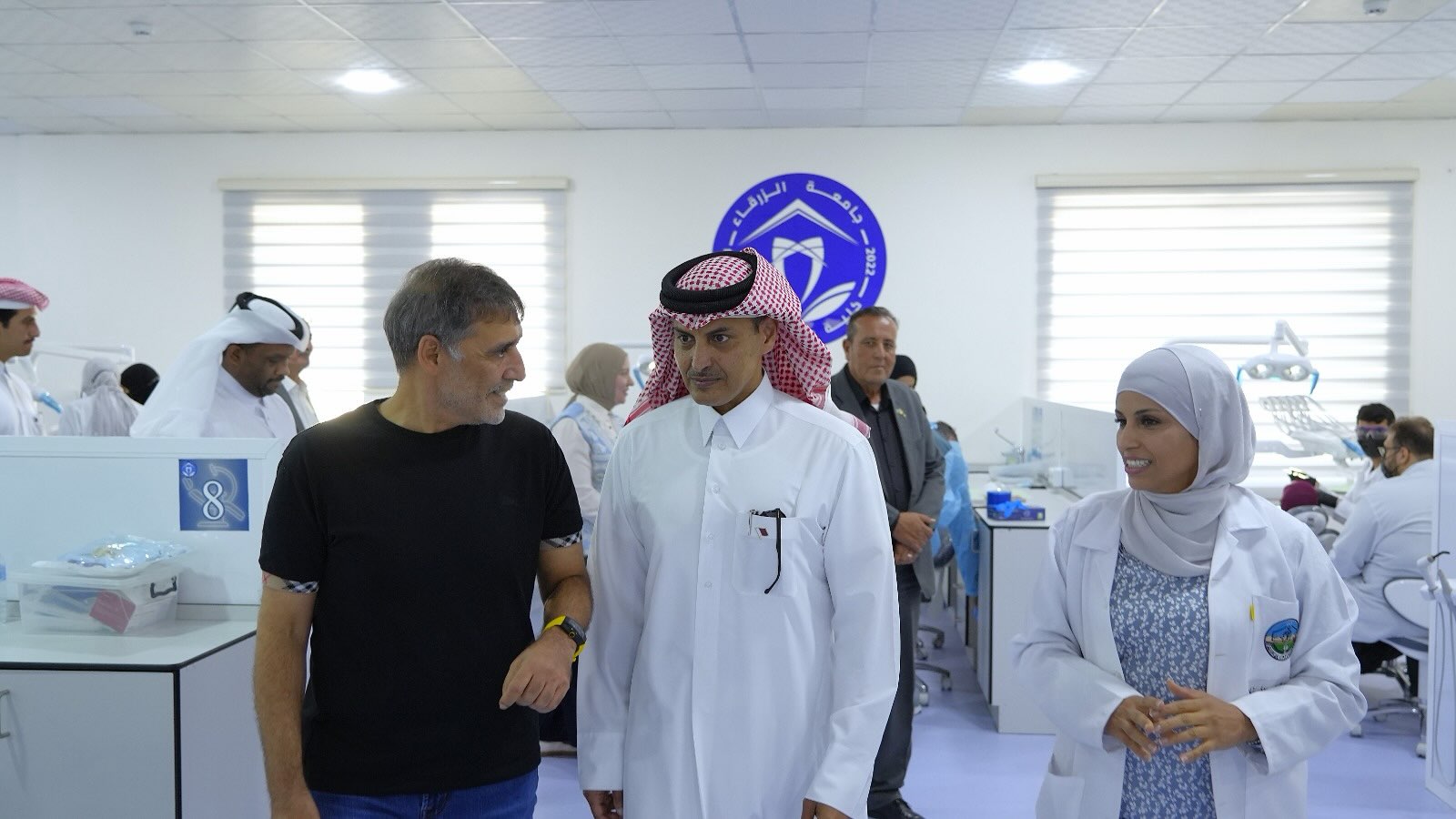 Madar Al-Saa Images 0.2353877935657228