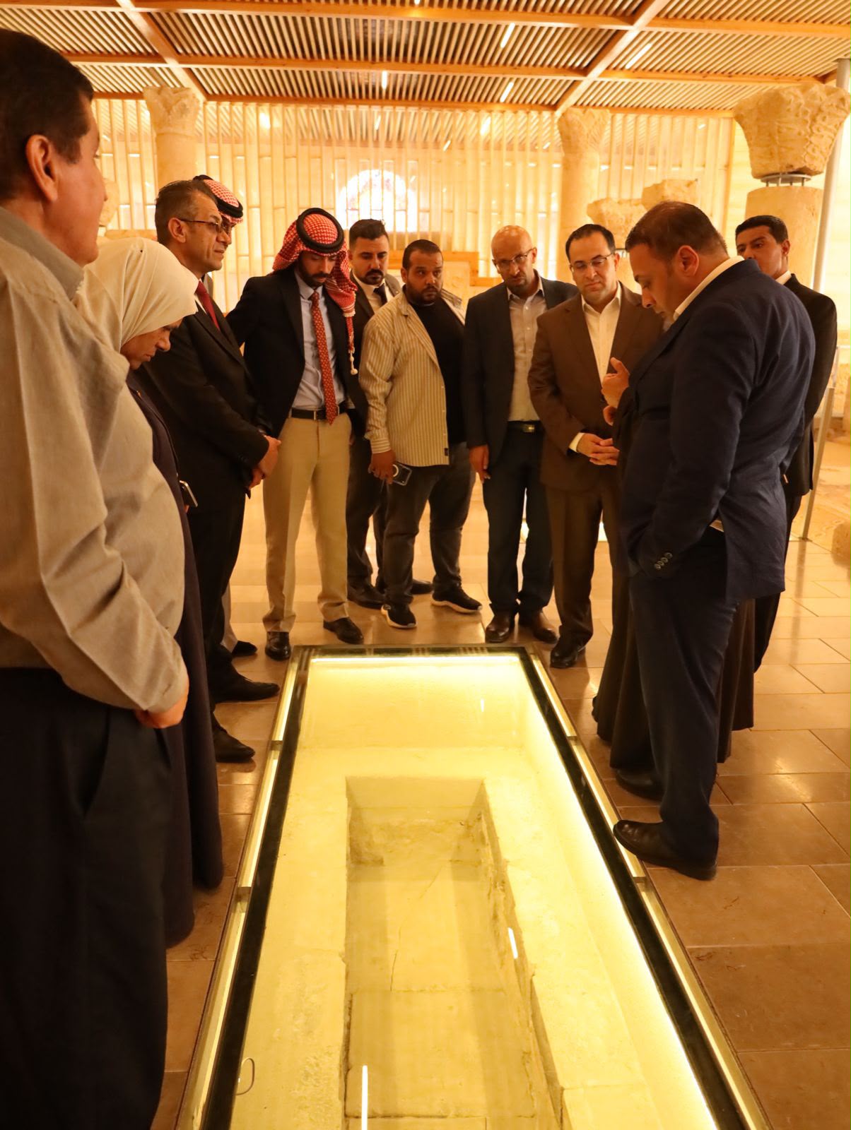 Madar Al-Saa Images 0.2066154531054447