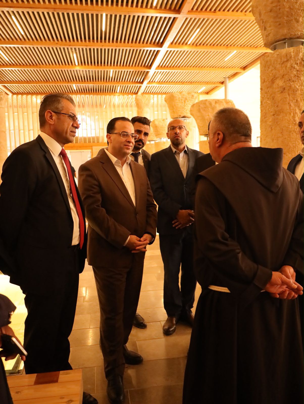 Madar Al-Saa Images 0.22070076185937515