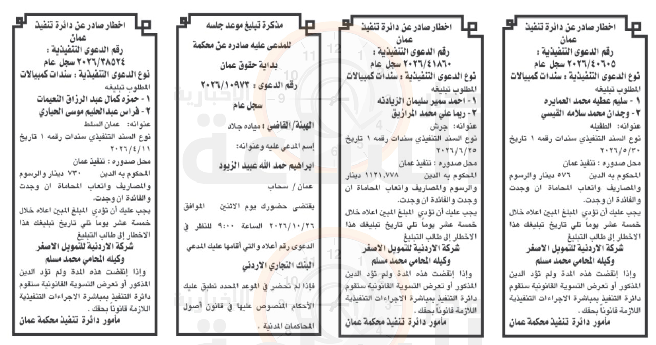 Madar Al-Saa Images 0.40116708183630456