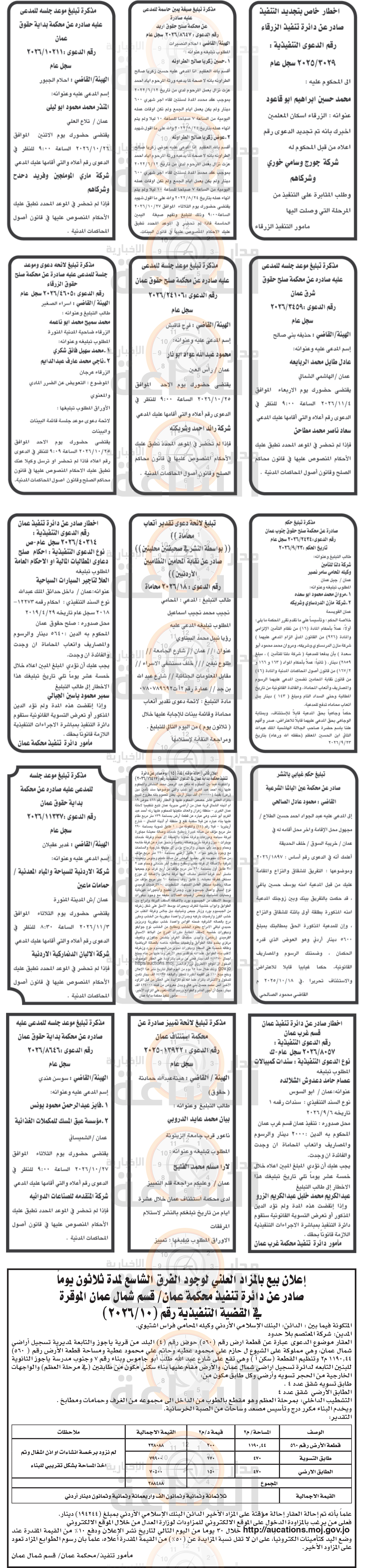Madar Al-Saa Images 0.608560686306461
