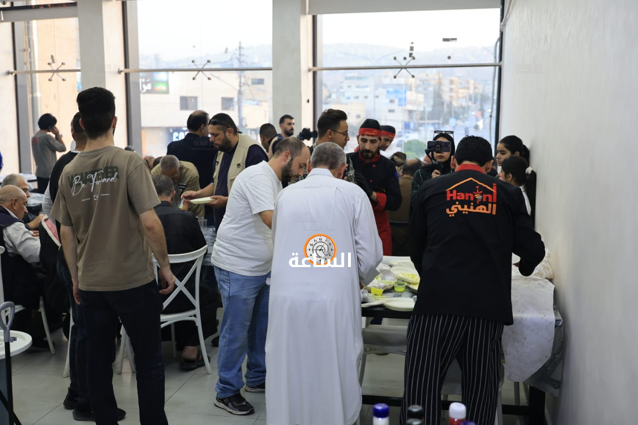 Madar Al-Saa Images 0.672008523459568