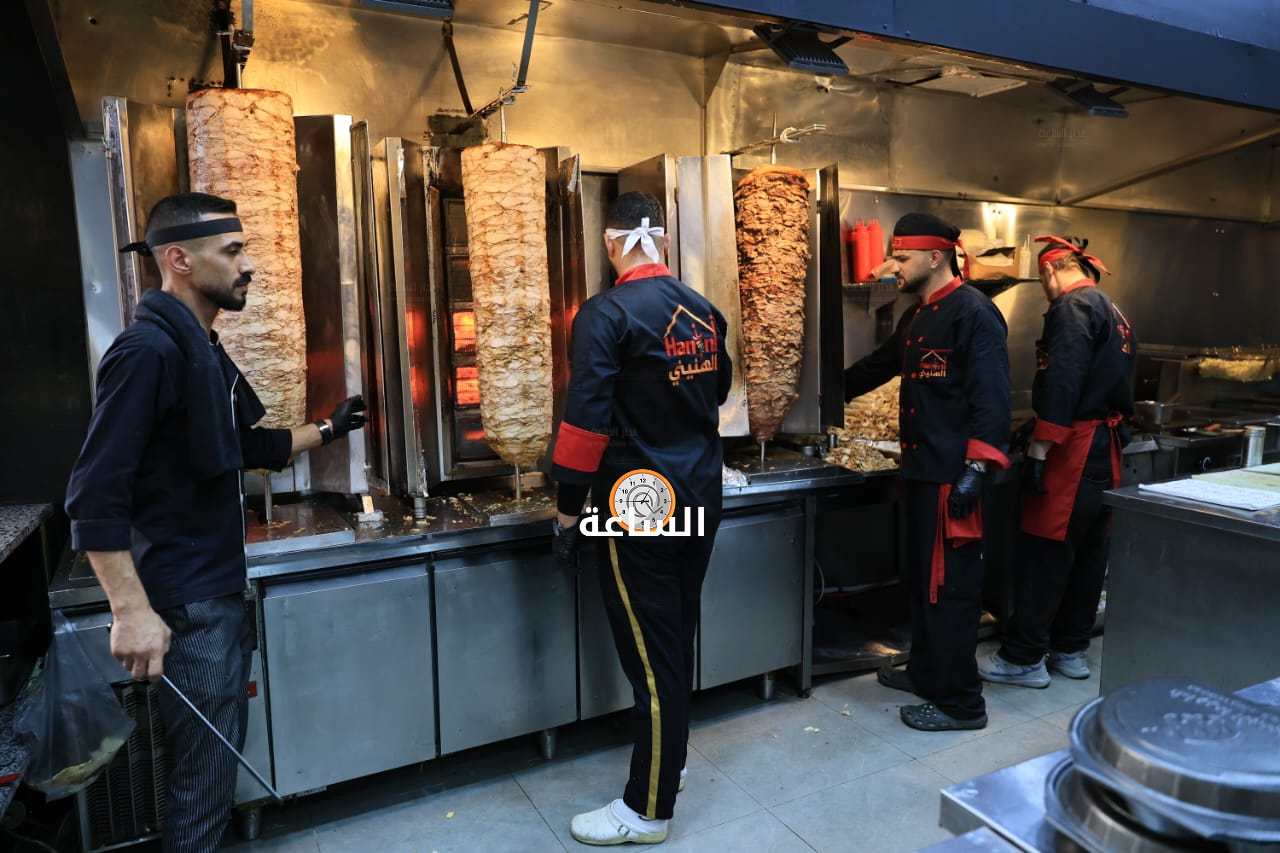Madar Al-Saa Images 0.0023200140016016446