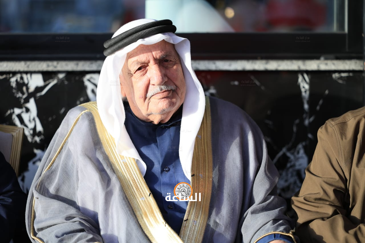 Madar Al-Saa Images 0.6620655328401005