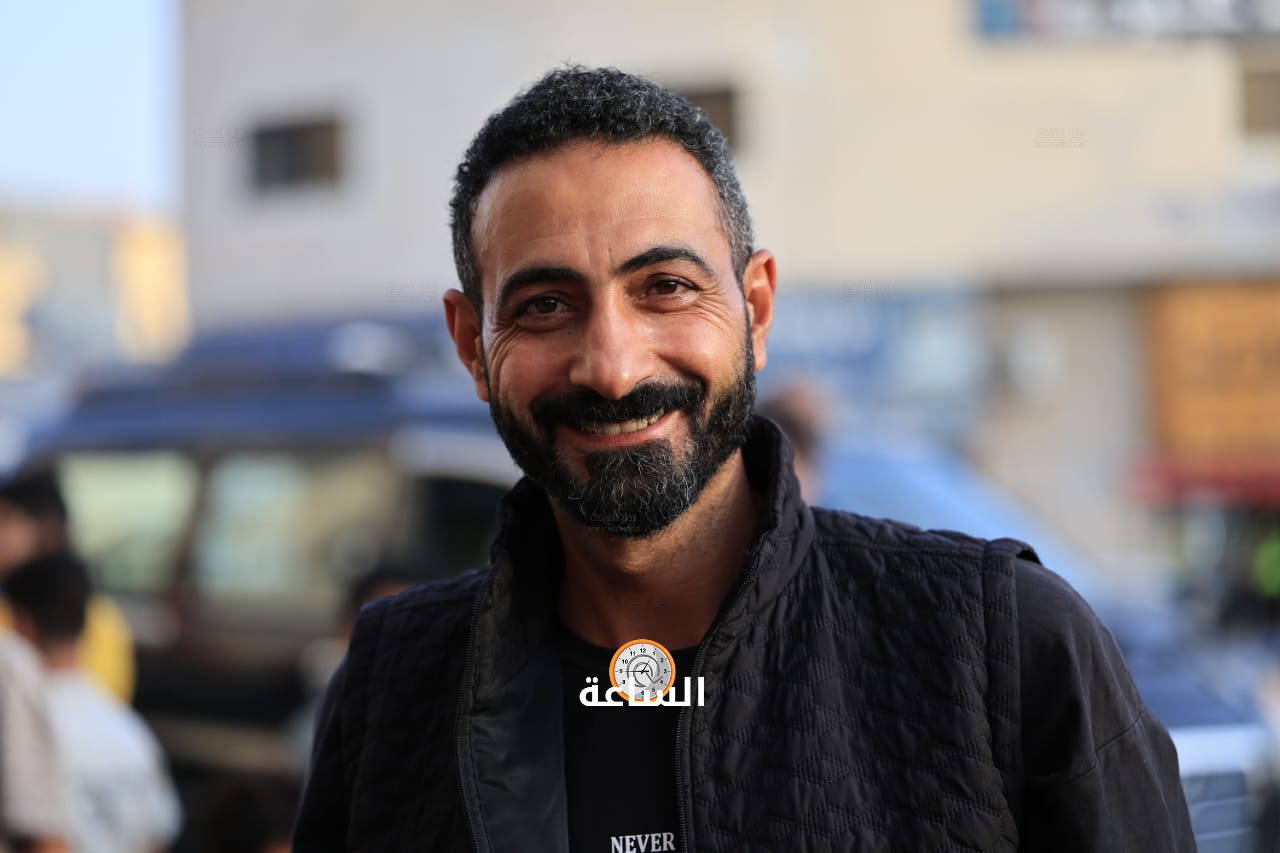 Madar Al-Saa Images 0.10031260954949106