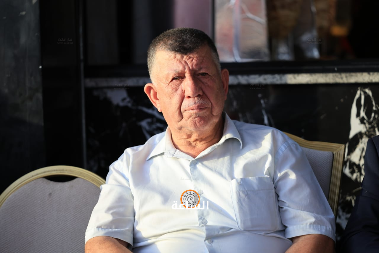 Madar Al-Saa Images 0.47382025714160225