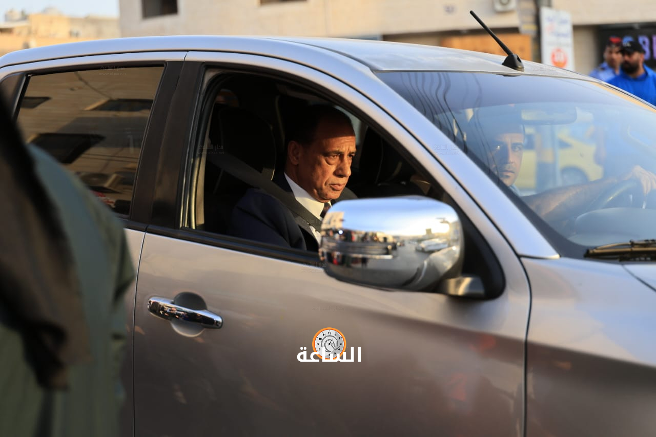 Madar Al-Saa Images 0.49622313611492774