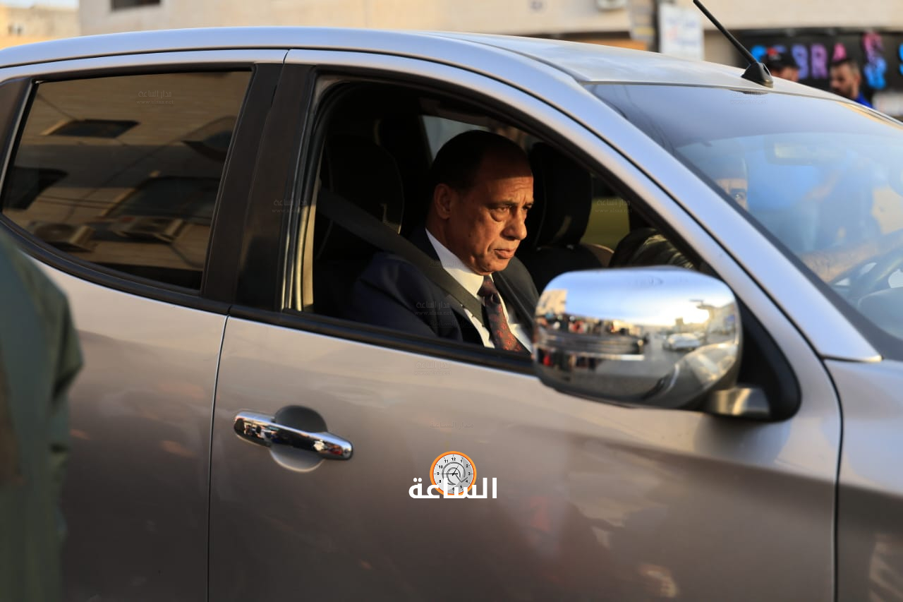 Madar Al-Saa Images 0.05410279549632213