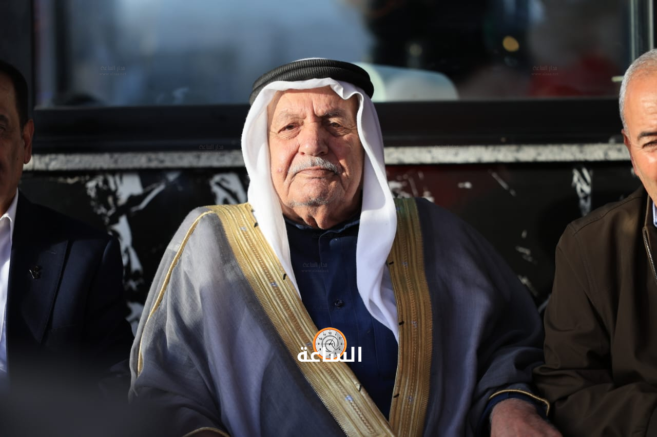 Madar Al-Saa Images 0.2410243742707615