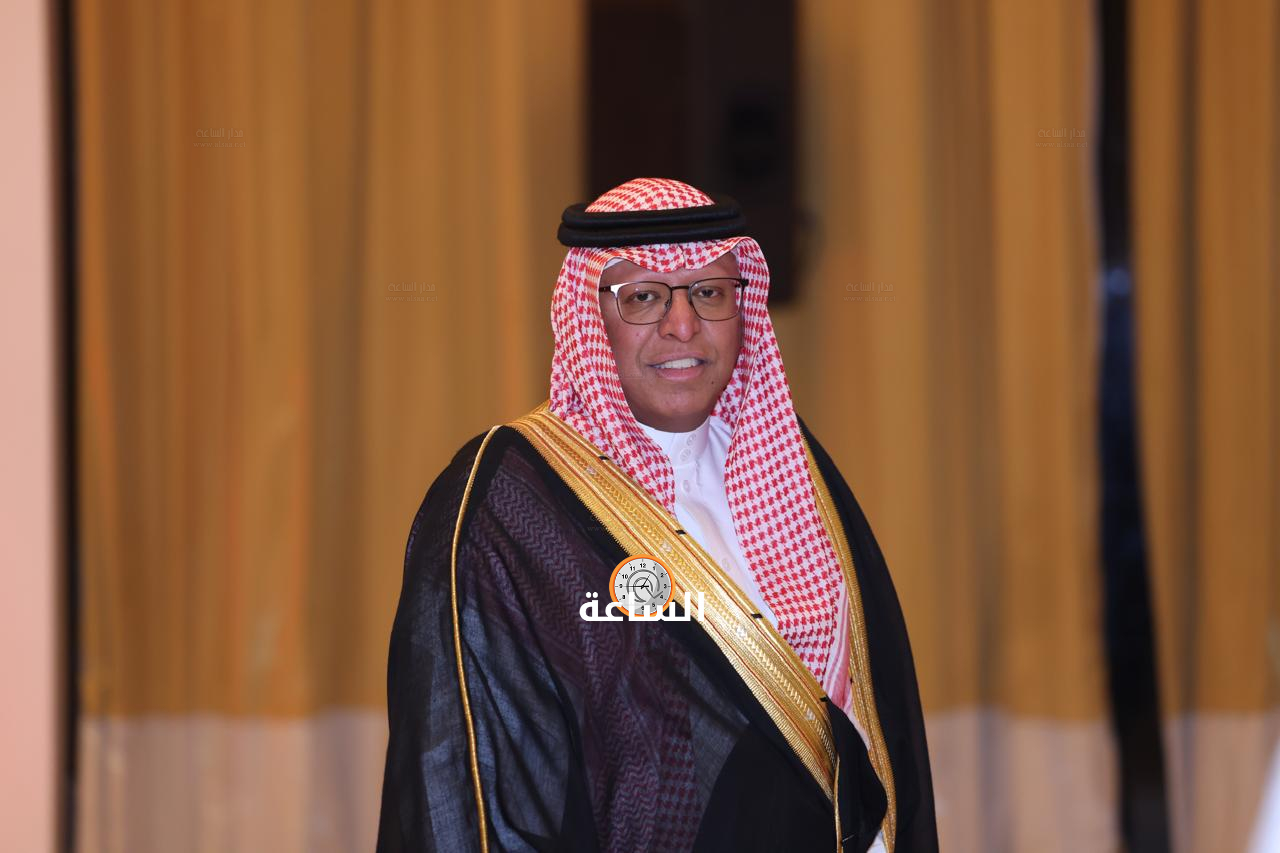 Madar Al-Saa Images 0.4791944477054574
