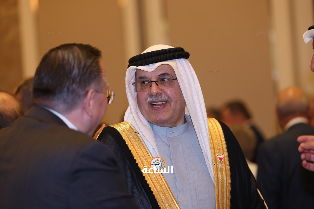 Madar Al-Saa Images 0.04227100275735107