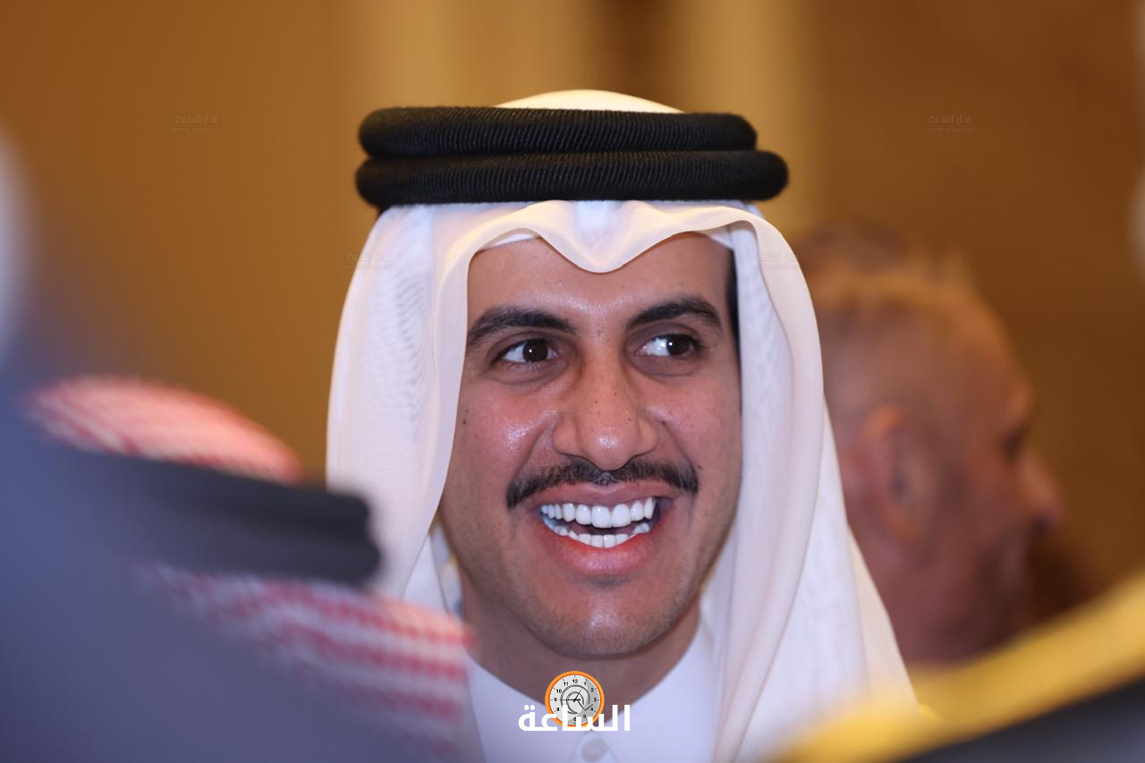 Madar Al-Saa Images 0.8864306719620505