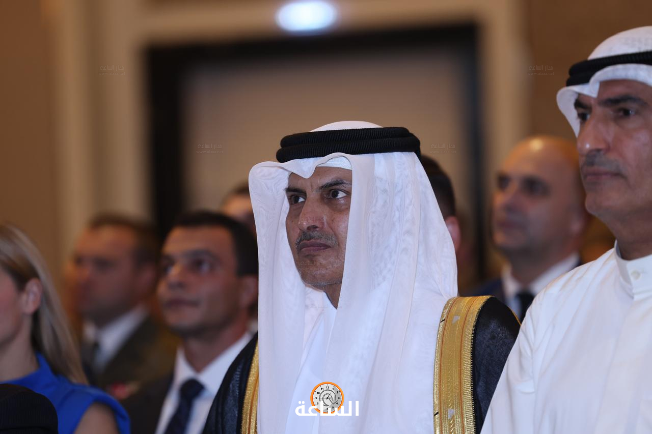 Madar Al-Saa Images 0.09529368476831468